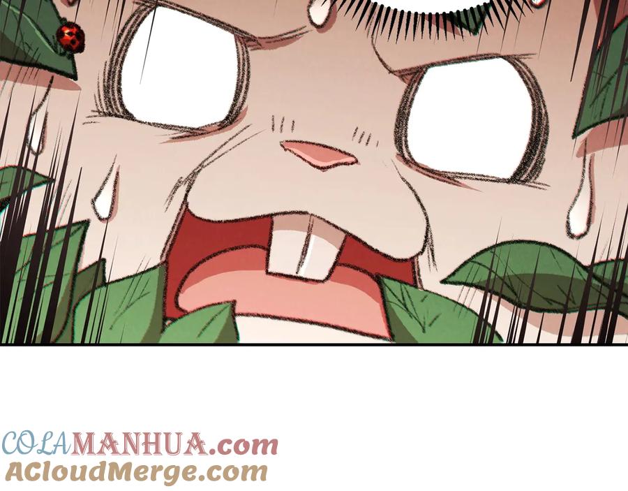 重启地下城 第37话 兔子的史诗技能！ 第89页