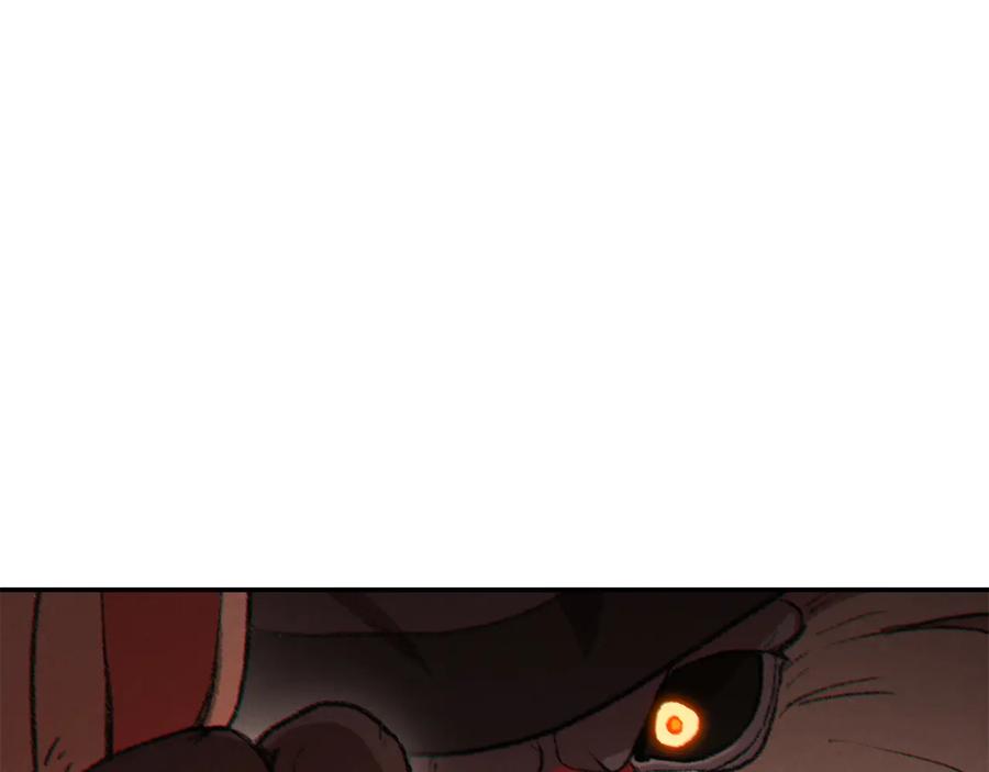重启地下城 第37话 兔子的史诗技能！ 第95页
