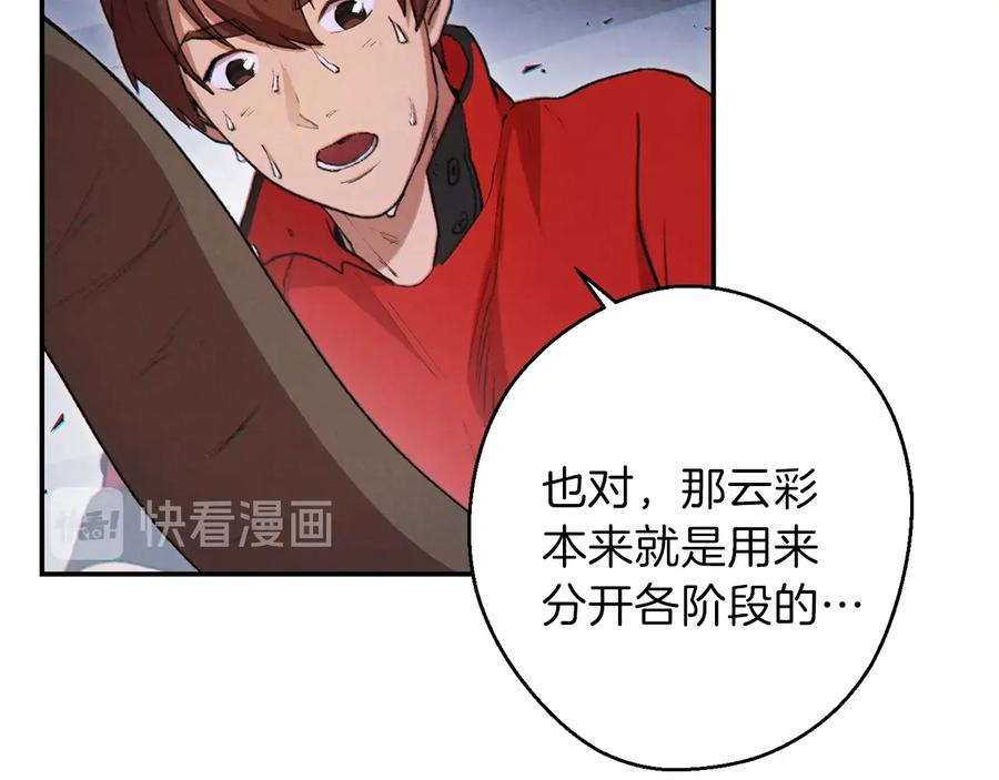 重启地下城 第38话 交给我吧！ 第79页