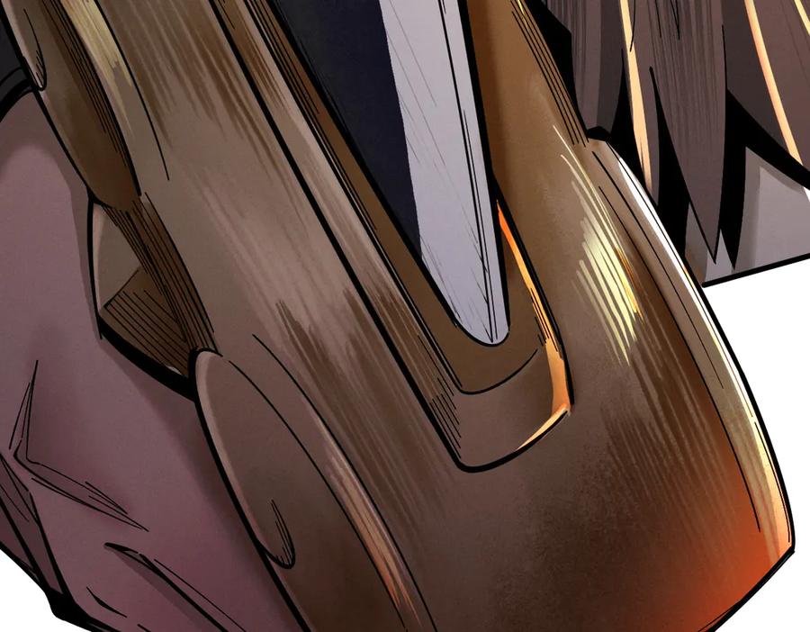 遇强则强，我的修为无上限 - 第40话 狐假虎威 - 第43张图