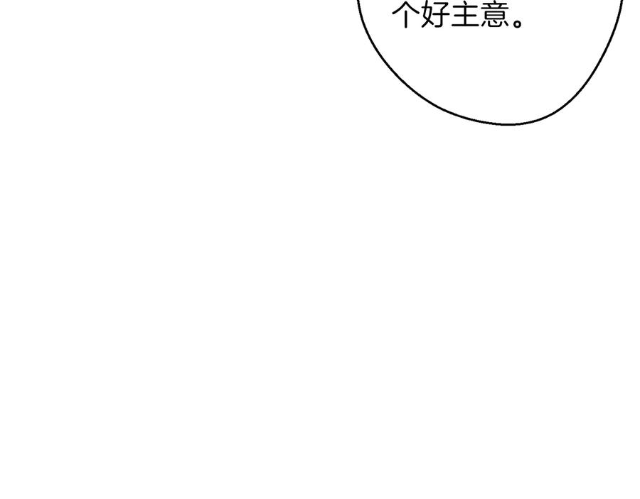 重启地下城 第40话 不当人了！ 第170页