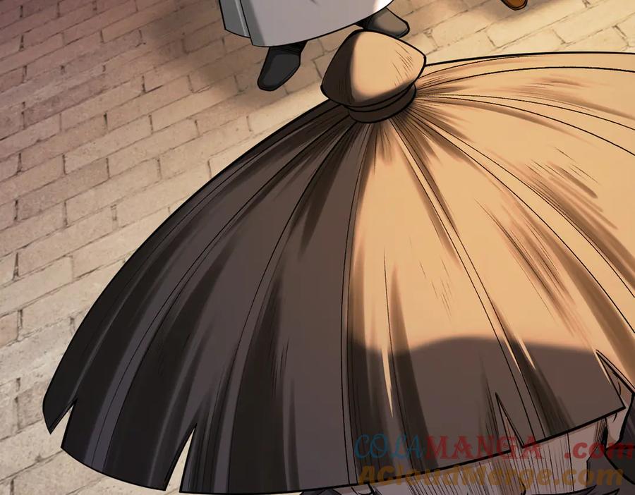 遇强则强，我的修为无上限 - 第40话 狐假虎威 - 第57张图