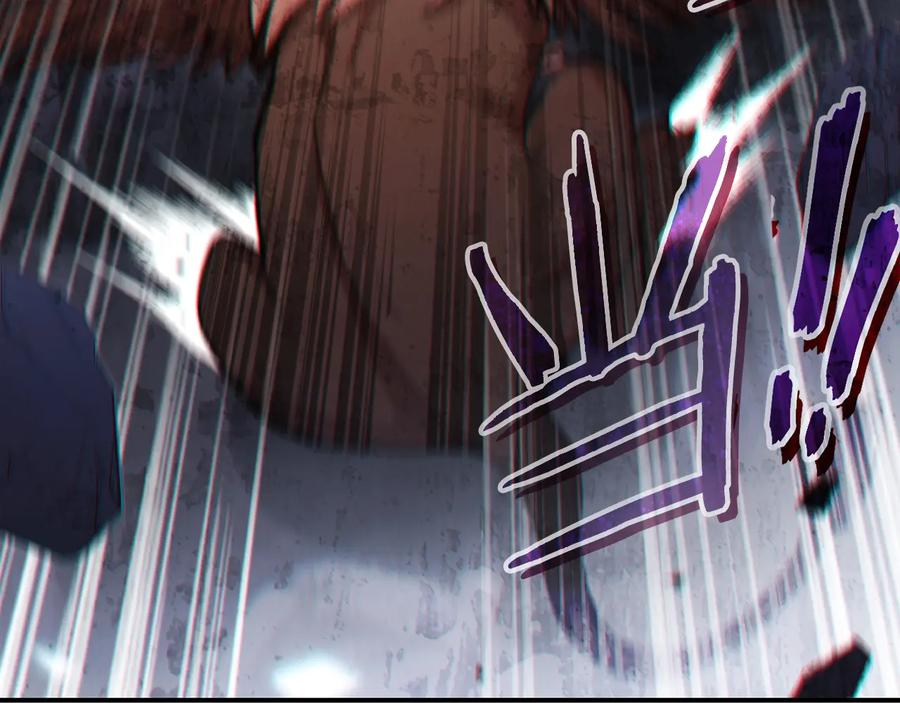重启地下城 第42话 打工的兔子是人上人！ 第147页