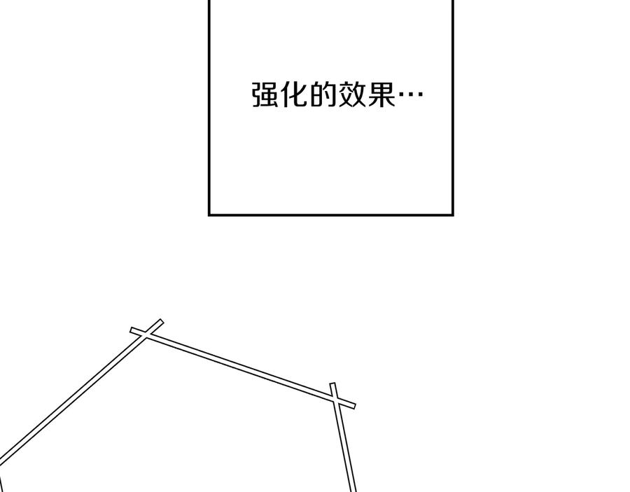 重启地下城 第42话 打工的兔子是人上人！ 第99页
