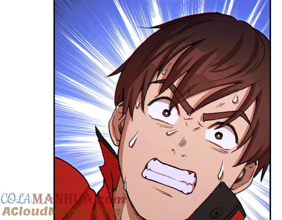 重启地下城 第43话 大门设置！ 第69页
