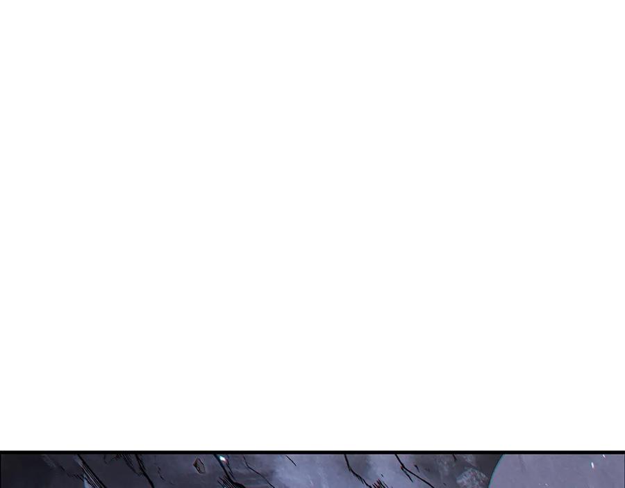 重启地下城 第43话 大门设置！ 第98页