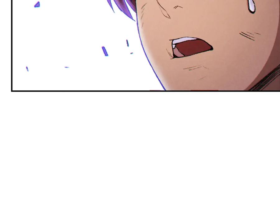 重启地下城 第43话 大门设置！ 第102页