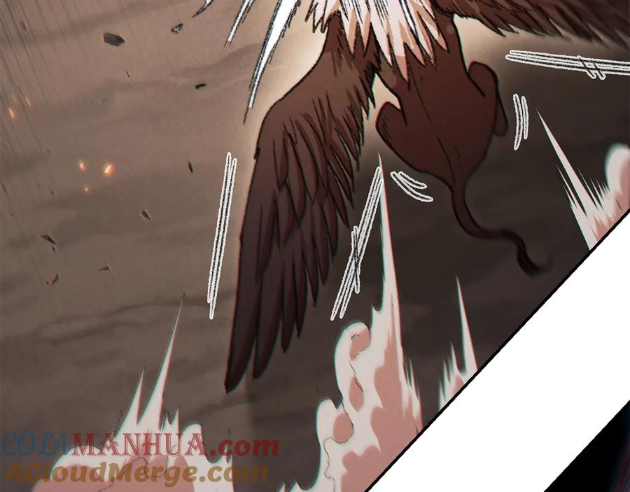 重启地下城 第43话 大门设置！ 第165页
