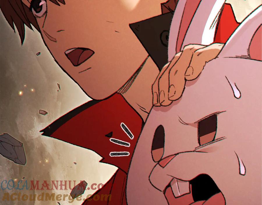 重启地下城 第43话 大门设置！ 第149页