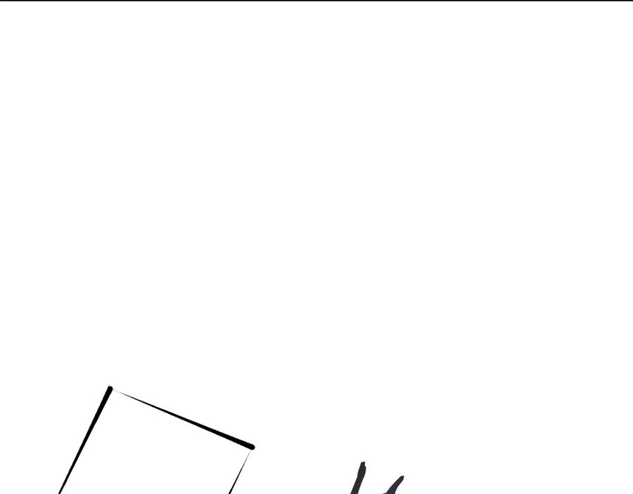 重启地下城 第43话 大门设置！ 第74页
