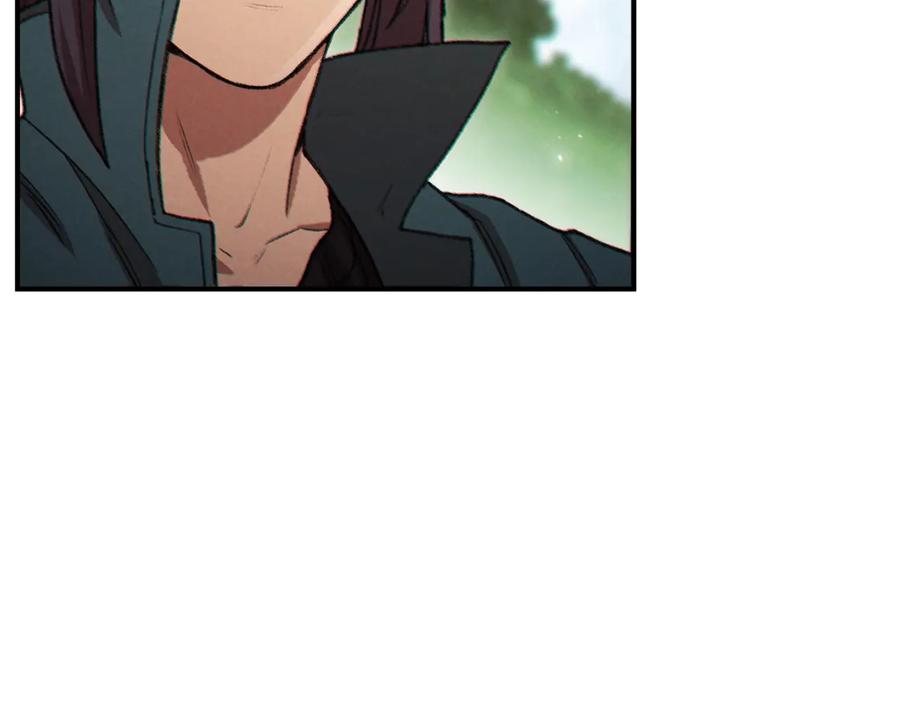重启地下城 第46话 重逢之时 第135页