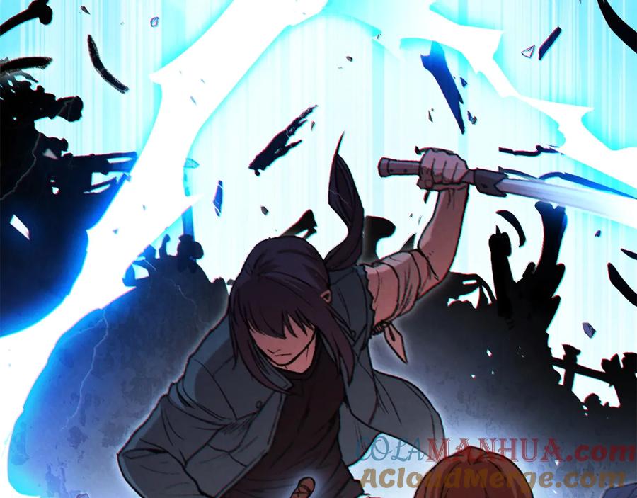 重启地下城 第46话 重逢之时 第77页