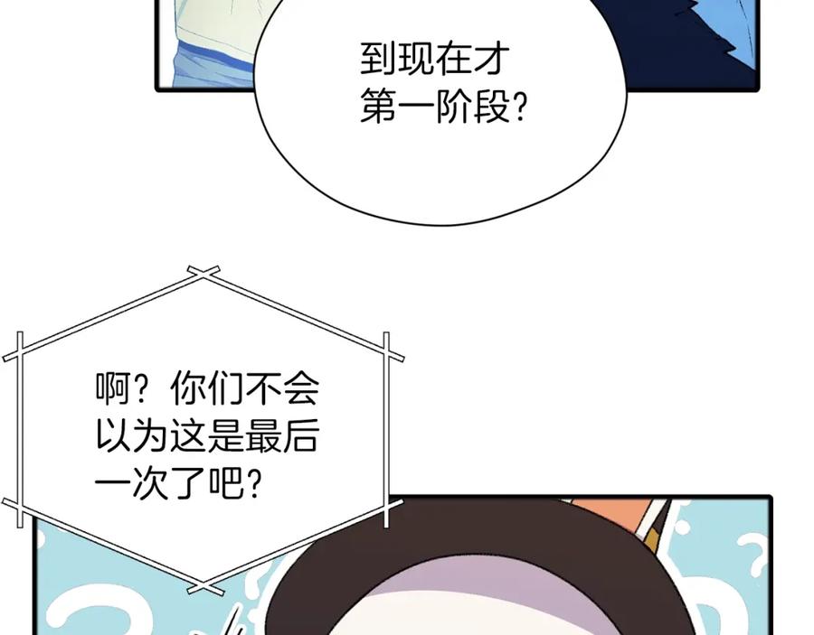 重启地下城 第2话 辅助的决心！ 第40页