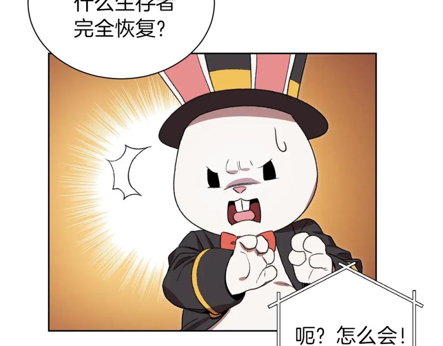 重启地下城 第2话 辅助的决心！ 第127页