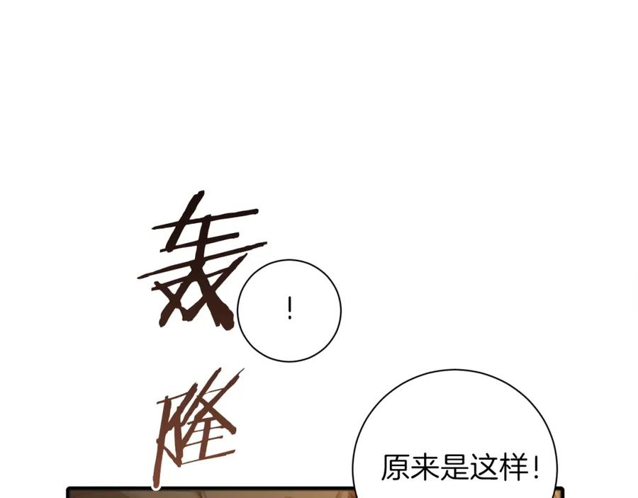 重启地下城 第2话 辅助的决心！ 第100页