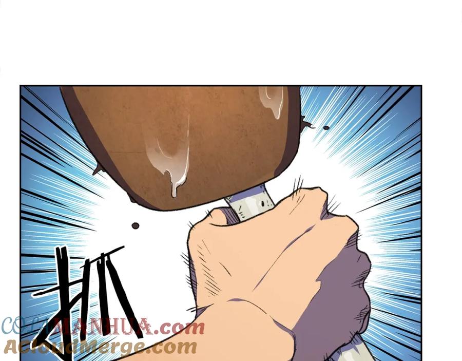 重启地下城 第2话 辅助的决心！ 第165页