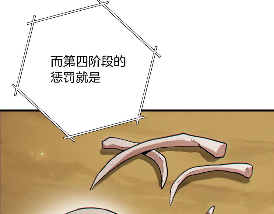 重启地下城 第47话 绿茶老年人 第44页