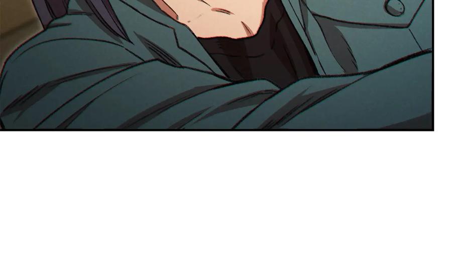 重启地下城 第48话 兔子暴露了 第100页