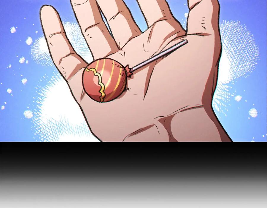 重启地下城 第48话 兔子暴露了 第51页