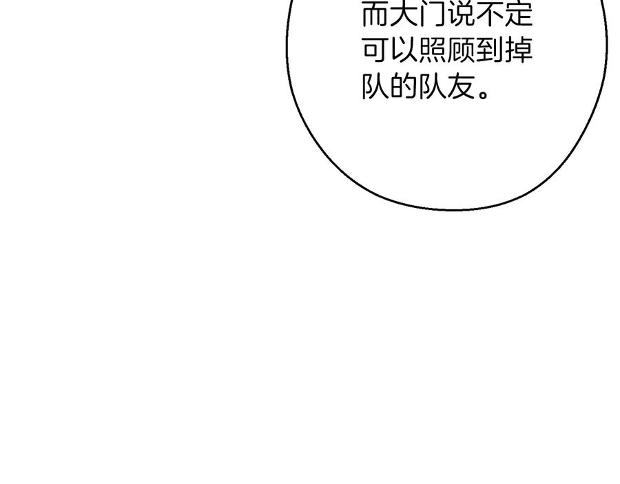 重启地下城 第49话 传销（不是）鬼才 第36页