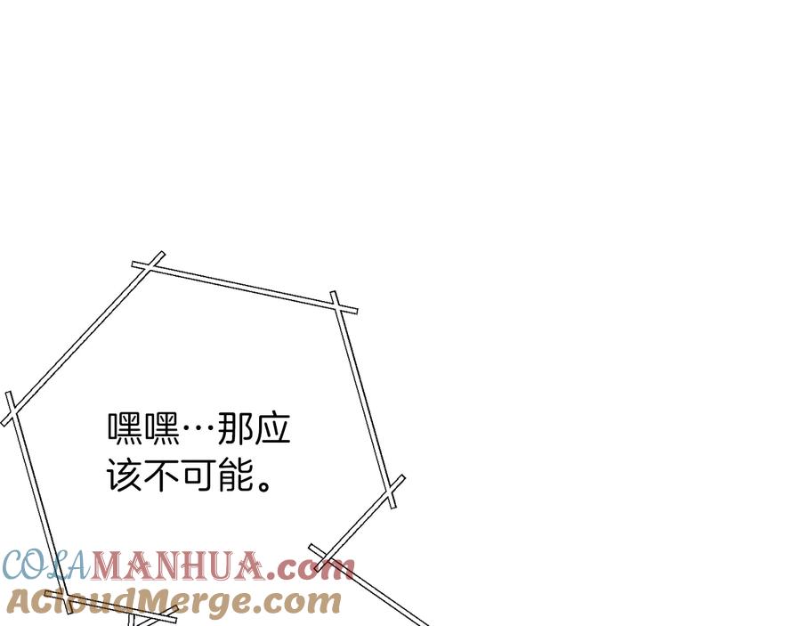 重启地下城 第49话 传销（不是）鬼才 第101页