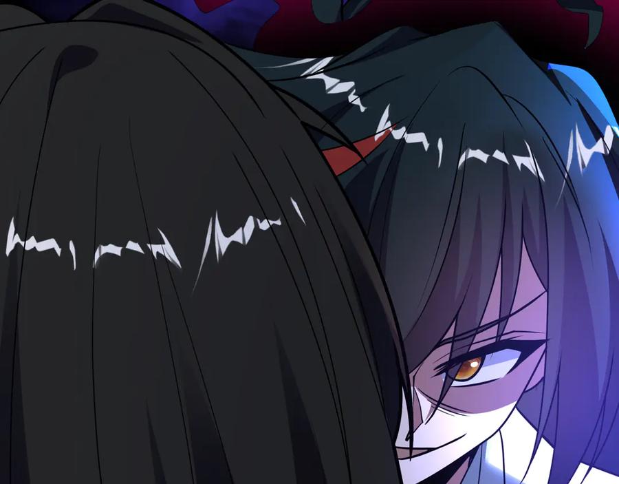 全球诡异时代 第512话 扶桑篇-来自黑魔仙的“欺凌”！ 第31页