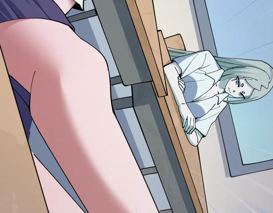 全球诡异时代 第512话 扶桑篇-来自黑魔仙的“欺凌”！ 第107页