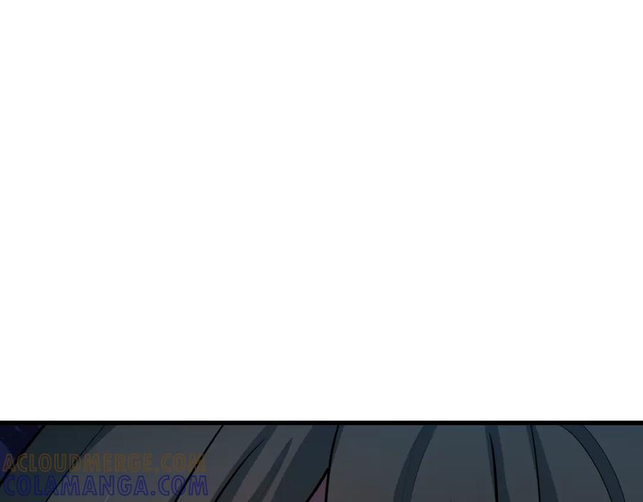 全球诡异时代 第512话 扶桑篇-来自黑魔仙的“欺凌”！ 第9页