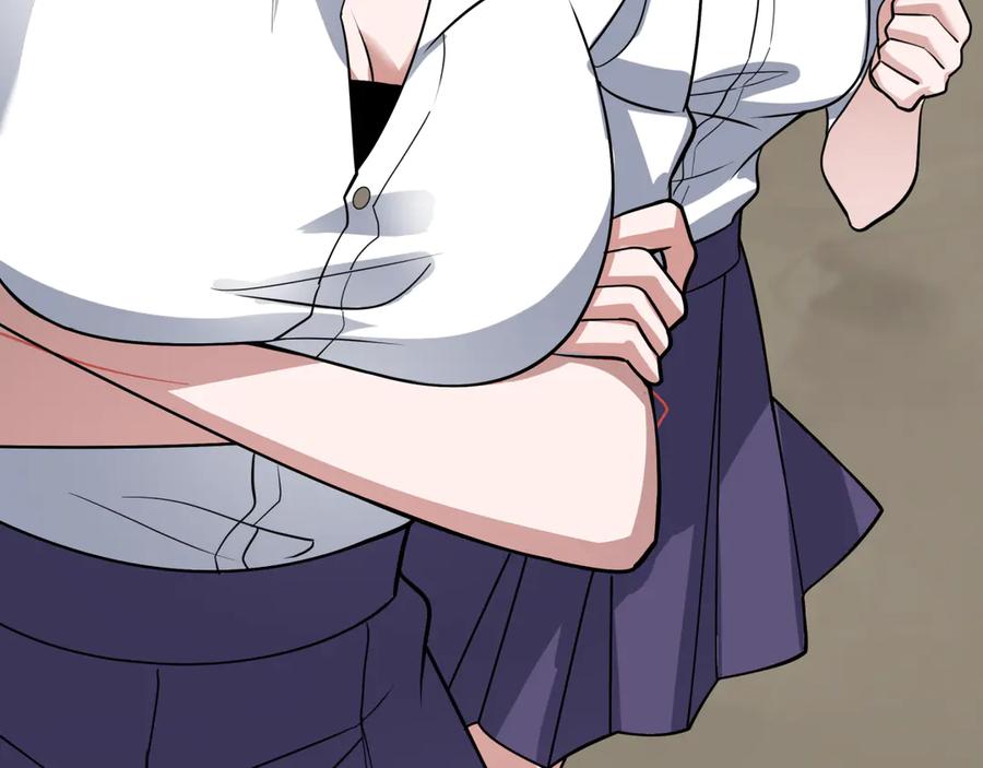 全球诡异时代 第512话 扶桑篇-来自黑魔仙的“欺凌”！ 第47页