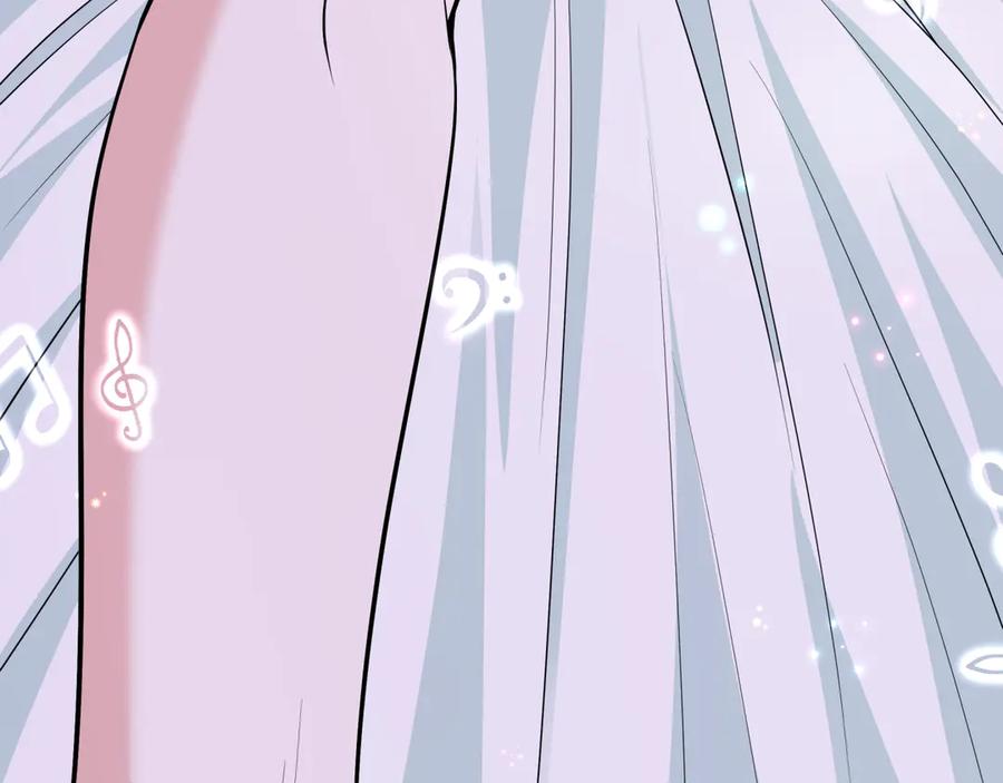 全球诡异时代 第512话 扶桑篇-来自黑魔仙的“欺凌”！ 第135页