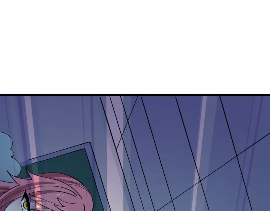 全球诡异时代 第512话 扶桑篇-来自黑魔仙的“欺凌”！ 第103页
