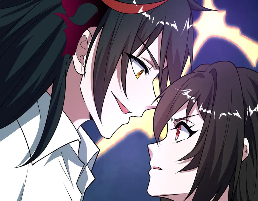 全球诡异时代 第512话 扶桑篇-来自黑魔仙的“欺凌”！ 第24页