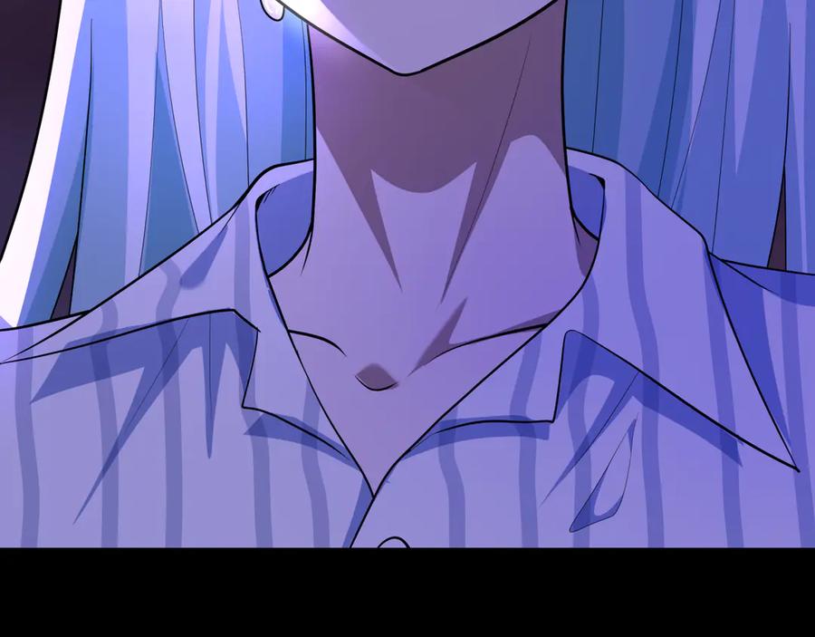 全球诡异时代 第515话 扶桑篇-向世界复仇！ 第19页