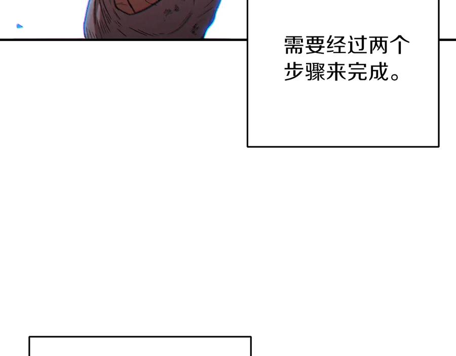 重启地下城 第51话 神殿升起！ 第90页