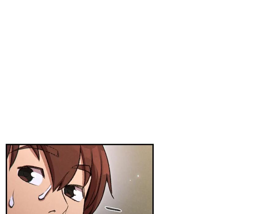 重启地下城 第51话 神殿升起！ 第140页