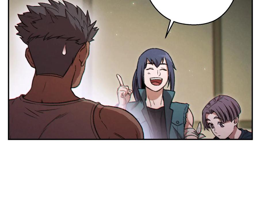 重启地下城 第51话 神殿升起！ 第64页