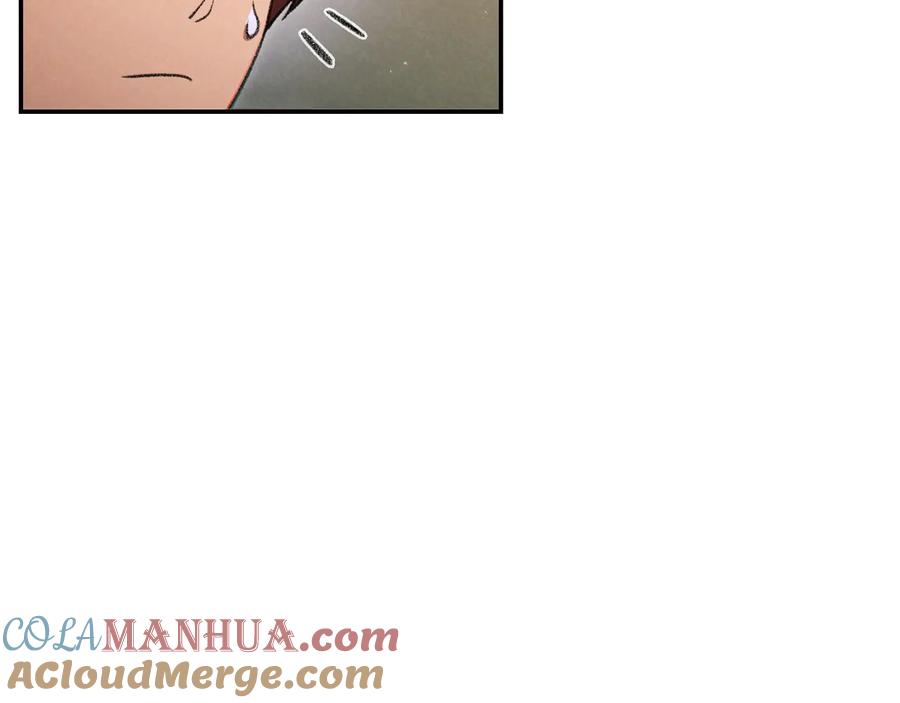 重启地下城 第51话 神殿升起！ 第141页