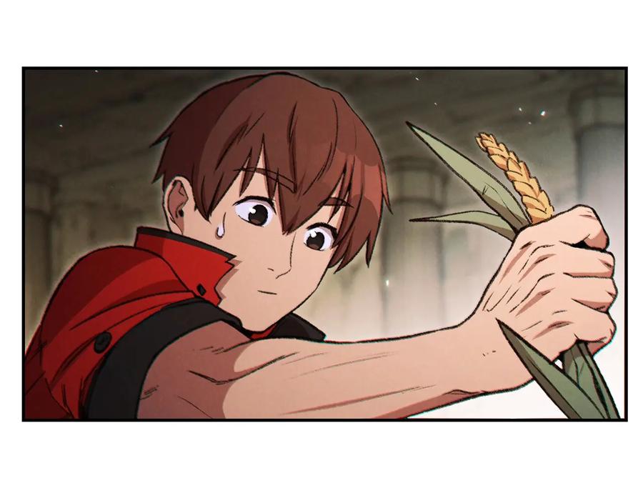 重启地下城 第51话 神殿升起！ 第135页