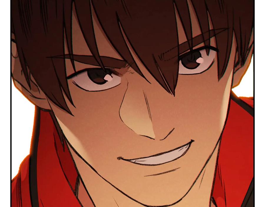 重启地下城 第51话 神殿升起！ 第2页