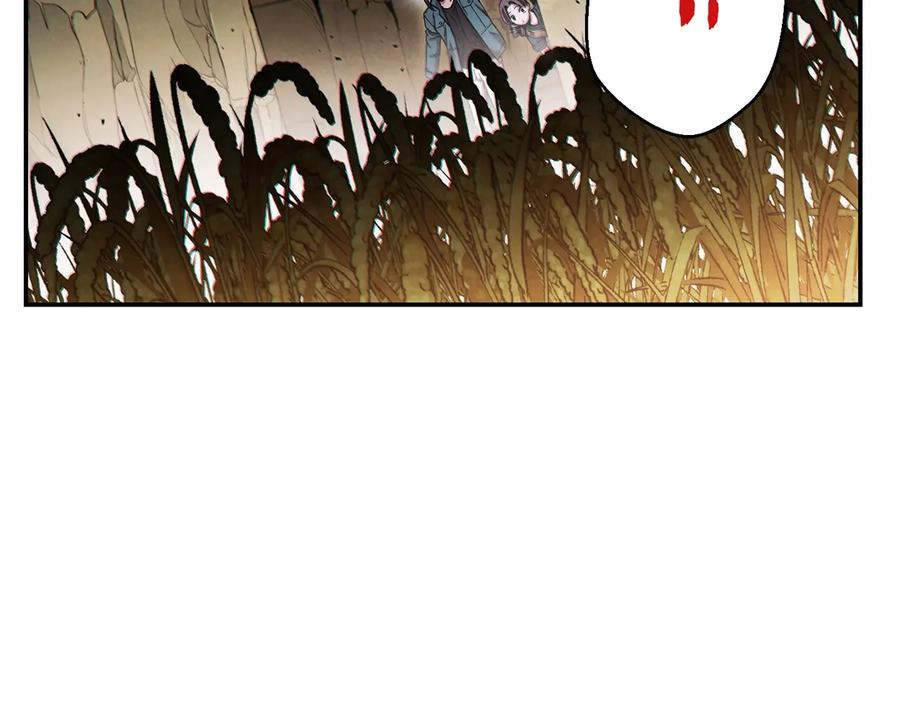 重启地下城 第51话 神殿升起！ 第116页