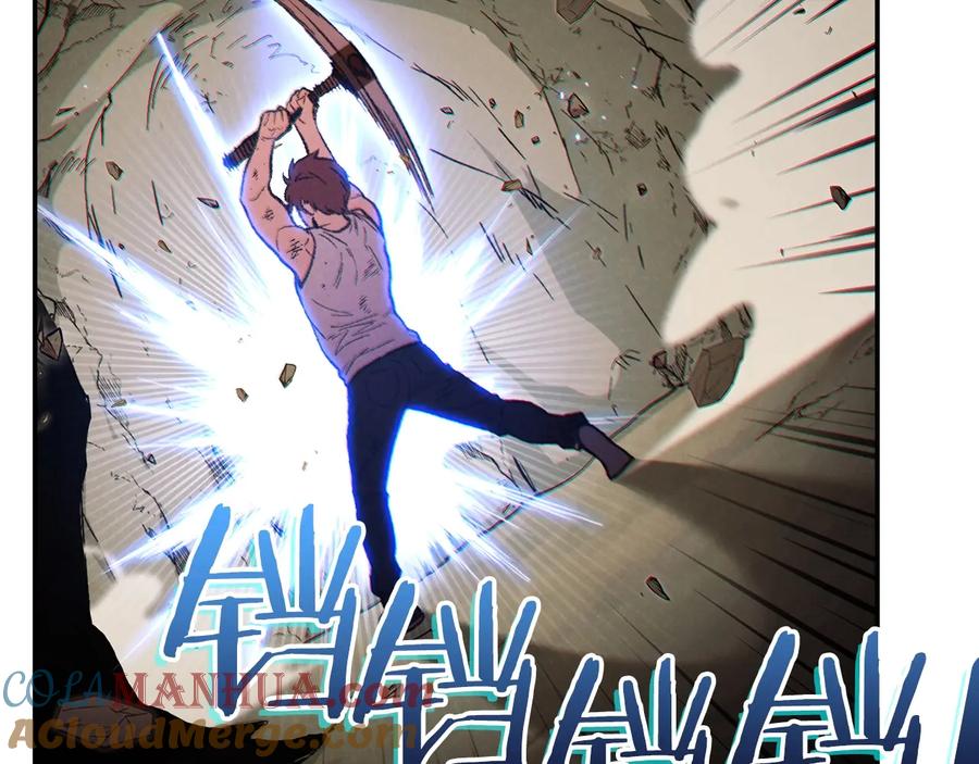 重启地下城 第51话 神殿升起！ 第85页