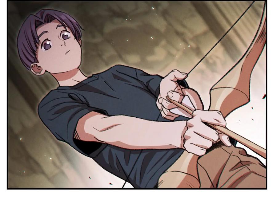 重启地下城 第51话 神殿升起！ 第139页