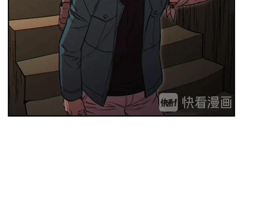 重启地下城 第51话 神殿升起！ 第110页