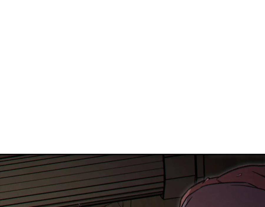 重启地下城 第51话 神殿升起！ 第99页