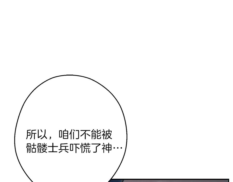 重启地下城 第52话 全员升级 第142页