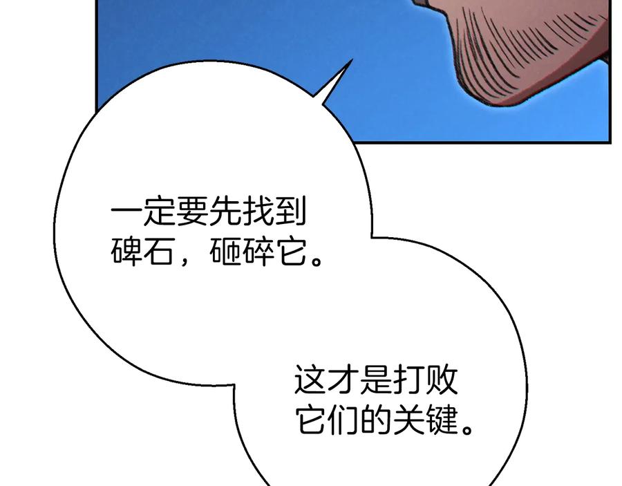 重启地下城 第52话 全员升级 第144页