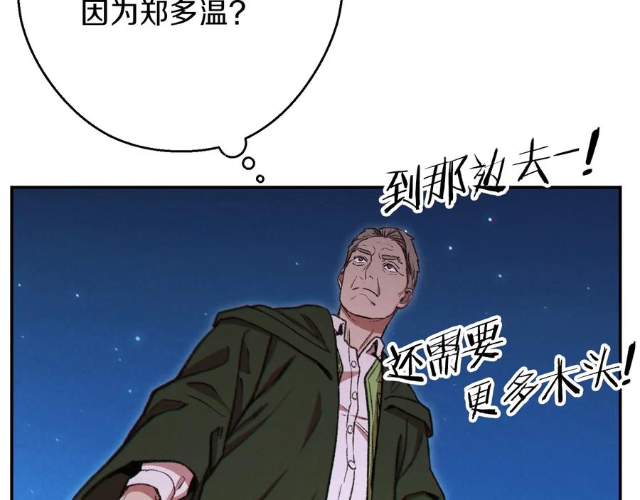 重启地下城 第52话 全员升级 第171页