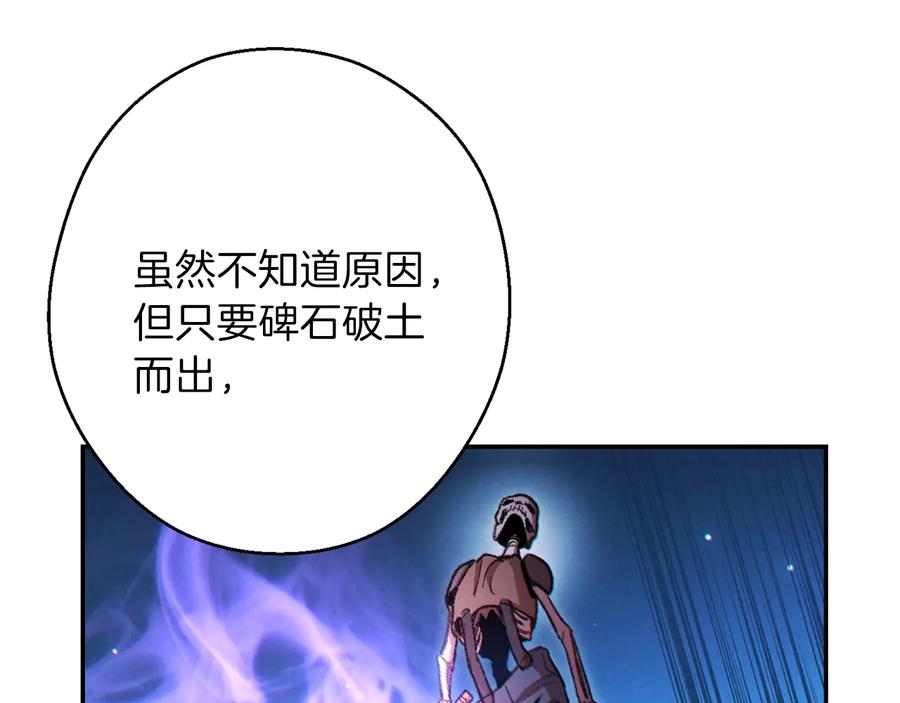重启地下城 第52话 全员升级 第132页