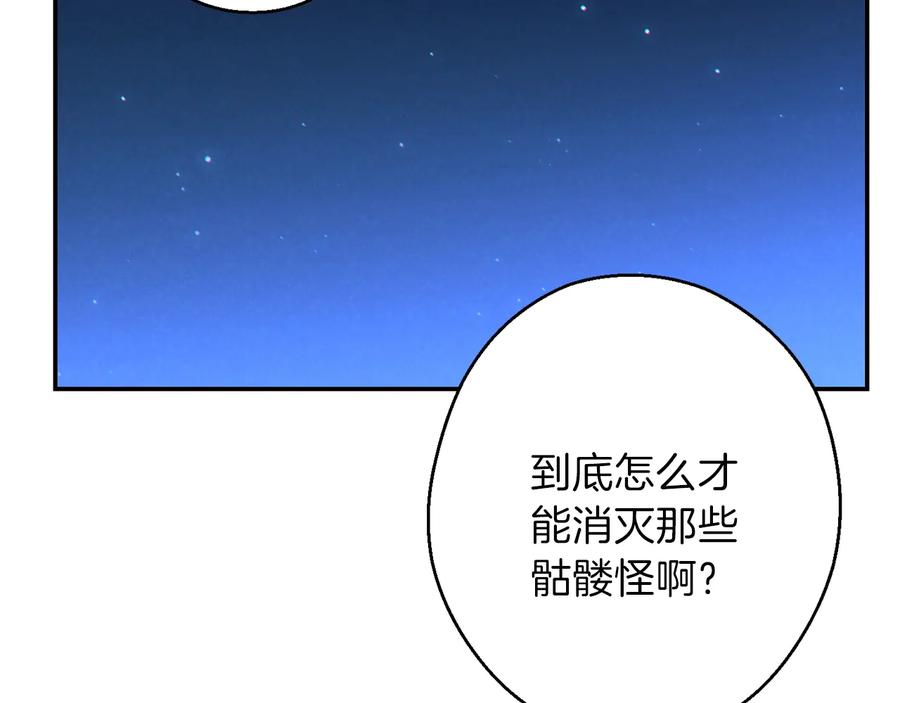 重启地下城 第52话 全员升级 第119页