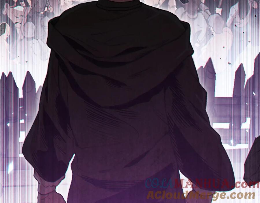 重启地下城 第53话 夹缝村大战开始 第37页